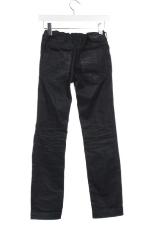 Gyerek farmernadrág Okaidi, Méret 10-11y / 146-152 cm, Szín Fekete, Ár 6 400 Ft