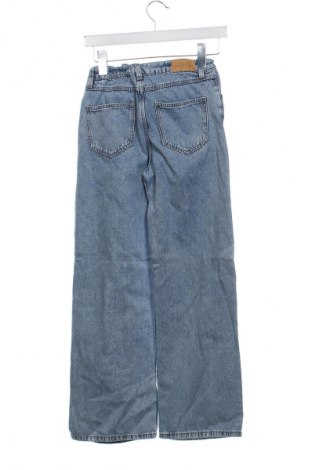Kinderjeans Page One, Größe 11-12y/ 152-158 cm, Farbe Blau, Preis € 16,00
