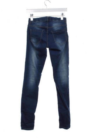 Kinderjeans Page One, Größe 12-13y/ 158-164 cm, Farbe Blau, Preis € 16,37