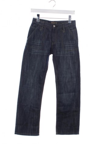 Kinderjeans Pepperts!, Größe 11-12y/ 152-158 cm, Farbe Blau, Preis € 22,99