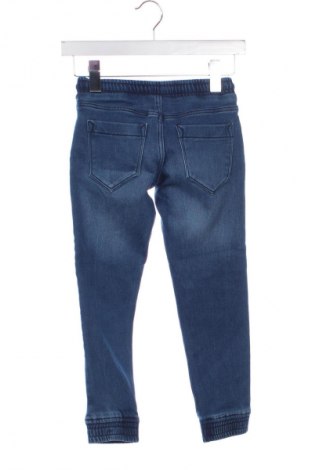 Kinderjeans Pepperts!, Größe 7-8y/ 128-134 cm, Farbe Blau, Preis € 16,33