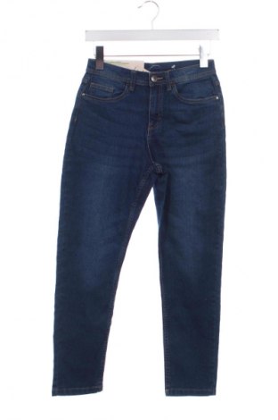 Gyerek farmernadrág Pepperts!, Méret 10-11y / 146-152 cm, Szín Kék, Ár 6 769 Ft