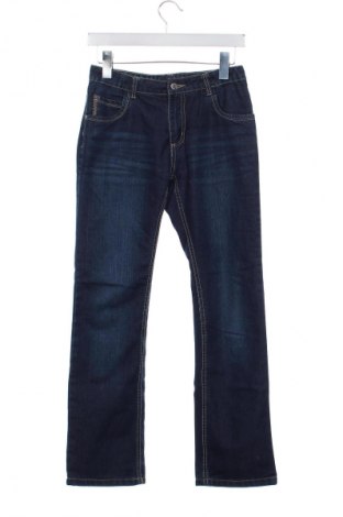 Gyerek farmernadrág Pepperts!, Méret 10-11y / 146-152 cm, Szín Kék, Ár 4 309 Ft
