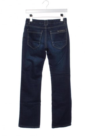 Gyerek farmernadrág Pepperts!, Méret 10-11y / 146-152 cm, Szín Kék, Ár 4 309 Ft