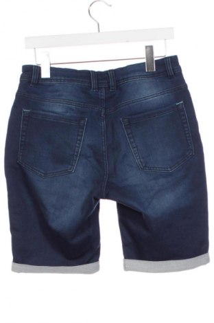 Blugi pentru copii Pepperts!, Mărime 12-13y/ 158-164 cm, Culoare Albastru, Preț 55,99 Lei