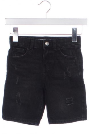 Dětské džíny  Primark, Velikost 5-6y/ 116-122 cm, Barva Šedá, Cena  404,00 Kč