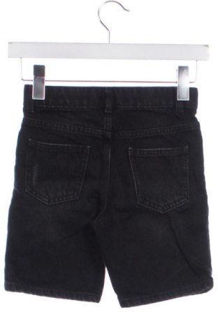 Dětské džíny  Primark, Velikost 5-6y/ 116-122 cm, Barva Šedá, Cena  404,00 Kč