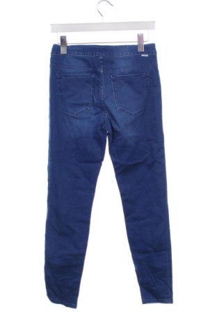 Gyerek farmernadrág Riders, Méret 9-12m / 74-80 cm, Szín Kék, Ár 3 569 Ft