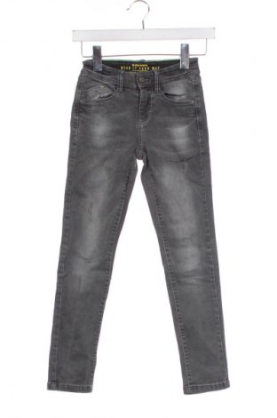Blugi pentru copii S.Oliver, Mărime 9-10y/ 140-146 cm, Culoare Negru, Preț 93,99 Lei