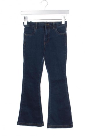 Gyerek farmernadrág Sinsay, Méret 7-8y / 128-134 cm, Szín Kék, Ár 4 309 Ft
