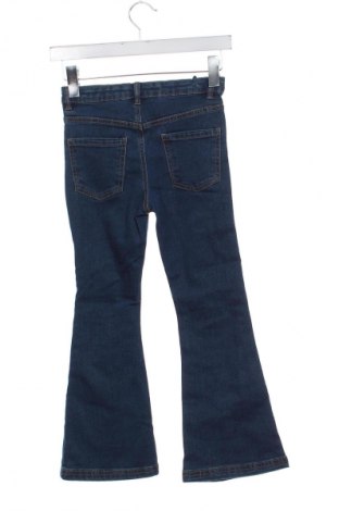 Gyerek farmernadrág Sinsay, Méret 7-8y / 128-134 cm, Szín Kék, Ár 4 309 Ft