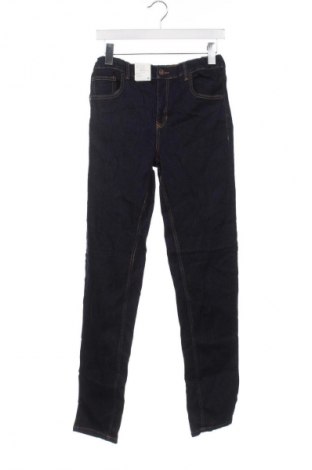 Blugi pentru copii Target, Mărime 15-18y/ 170-176 cm, Culoare Albastru, Preț 176,99 Lei