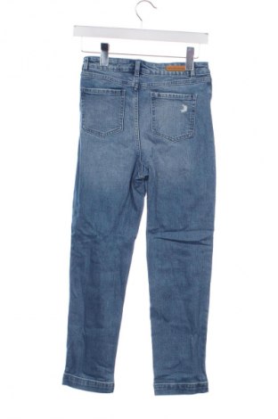 Gyerek farmernadrág The 1964 Denim Company, Méret 11-12y / 152-158 cm, Szín Kék, Ár 3 569 Ft