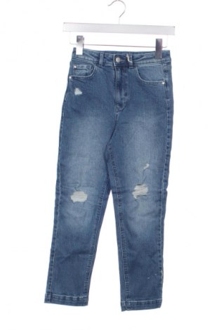 Gyerek farmernadrág The 1964 Denim Company, Méret 10-11y / 146-152 cm, Szín Kék, Ár 5 609 Ft