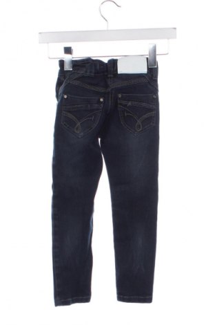 Kinderjeans Unbranded, Größe 5-6y/ 116-122 cm, Farbe Blau, Preis € 16,37