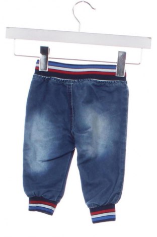 Dětské džíny  Unbranded, Velikost 3-6m/ 62-68 cm, Barva Vícebarevné, Cena  405,00 Kč