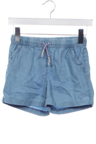 Gyerek farmernadrág Unbranded, Méret 9-10y / 140-146 cm, Szín Kék, Ár 4 379 Ft