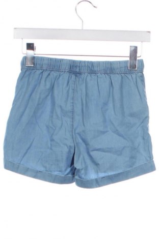 Gyerek farmernadrág Unbranded, Méret 9-10y / 140-146 cm, Szín Kék, Ár 4 379 Ft