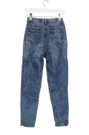 Gyerek farmernadrág Unbranded, Méret 11-12y / 152-158 cm, Szín Kék, Ár 5 000 Ft