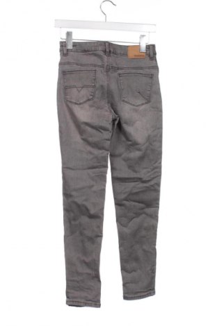 Dětské džíny  Unbranded, Velikost 11-12y/ 152-158 cm, Barva Šedá, Cena  339,00 Kč