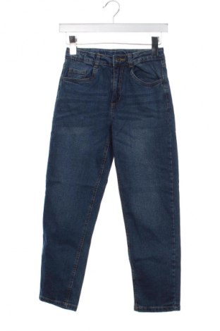 Gyerek farmernadrág Unbranded, Méret 8-9y / 134-140 cm, Szín Kék, Ár 4 319 Ft