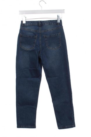 Gyerek farmernadrág Unbranded, Méret 8-9y / 134-140 cm, Szín Kék, Ár 4 319 Ft