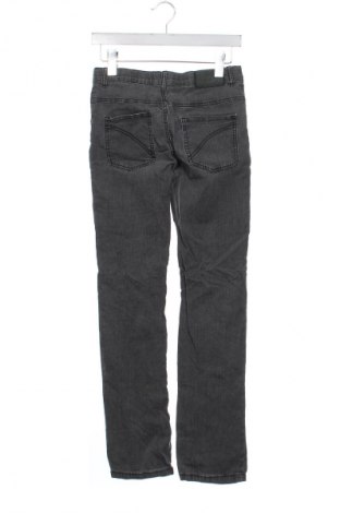 Gyerek farmernadrág Unbranded, Méret 12-13y / 158-164 cm, Szín Szürke, Ár 6 400 Ft