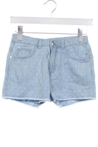 Dětské džíny  United Colors Of Benetton, Velikost 10-11y/ 146-152 cm, Barva Modrá, Cena  785,00 Kč