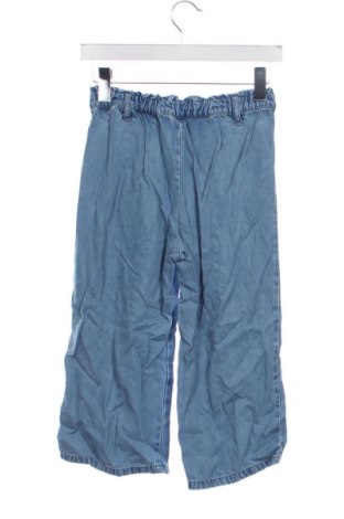 Gyerek farmernadrág Zara, Méret 8-9y / 134-140 cm, Szín Kék, Ár 2 499 Ft
