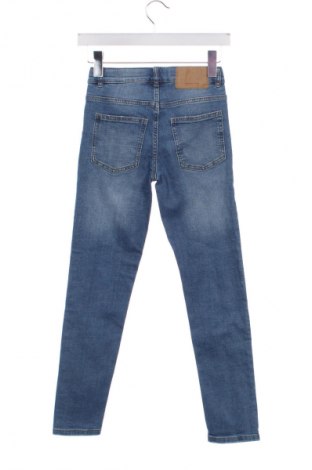 Gyerek farmernadrág Zara, Méret 10-11y / 146-152 cm, Szín Kék, Ár 2 499 Ft