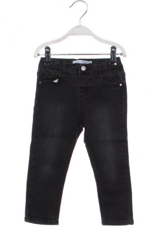 Gyerek farmernadrág Zara, Méret 18-24m / 86-98 cm, Szín Szürke, Ár 2 479 Ft