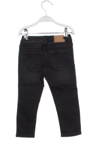 Gyerek farmernadrág Zara, Méret 18-24m / 86-98 cm, Szín Szürke, Ár 2 479 Ft