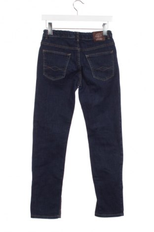 Gyerek farmernadrág Zara, Méret 10-11y / 146-152 cm, Szín Kék, Ár 3 602 Ft
