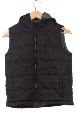 Vestă pentru copii Anko, Mărime 11-12y/ 152-158 cm, Culoare Negru, Preț 72,99 Lei