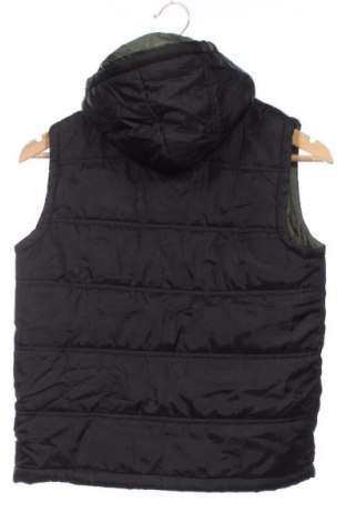 Vestă pentru copii Anko, Mărime 11-12y/ 152-158 cm, Culoare Negru, Preț 72,99 Lei