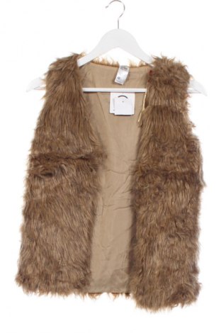 Vestă pentru copii Anko, Mărime 11-12y/ 152-158 cm, Culoare Multicolor, Preț 117,99 Lei