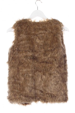 Vestă pentru copii Anko, Mărime 11-12y/ 152-158 cm, Culoare Multicolor, Preț 117,99 Lei