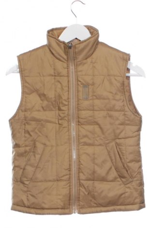 Vestă pentru copii Crash One, Mărime 10-11y/ 146-152 cm, Culoare Portocaliu, Preț 105,00 Lei