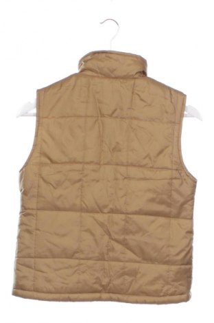 Vestă pentru copii Crash One, Mărime 10-11y/ 146-152 cm, Culoare Portocaliu, Preț 105,00 Lei