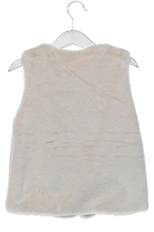 Kinderweste LC Waikiki, Größe 3-4y/ 104-110 cm, Farbe Beige, Preis € 10,74
