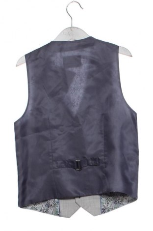 Dětská vesta  Next, Velikost 6-7y/ 122-128 cm, Barva Šedá, Cena  255,00 Kč