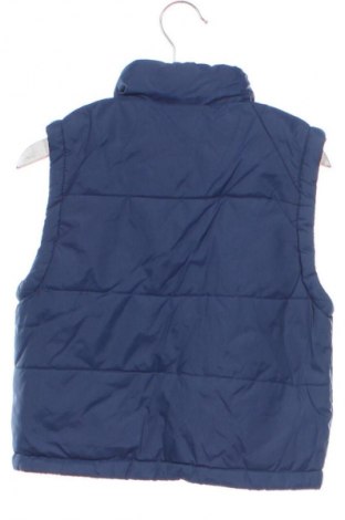 Gyerek mellény Unbranded, Méret 2-3y / 98-104 cm, Szín Kék, Ár 2 889 Ft