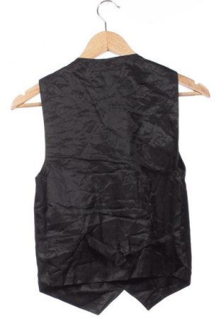 Vestă pentru copii Unbranded, Mărime 11-12y/ 152-158 cm, Culoare Negru, Preț 72,99 Lei