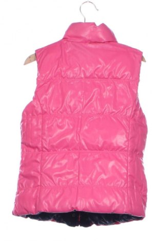 Kinderweste Unbranded, Größe 4-5y/ 110-116 cm, Farbe Mehrfarbig, Preis € 10,74