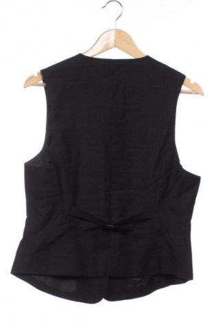 Παιδικό γιλέκο Unbranded, Μέγεθος 14-15y/ 168-170 εκ., Χρώμα Πολύχρωμο, Τιμή 5,99 €