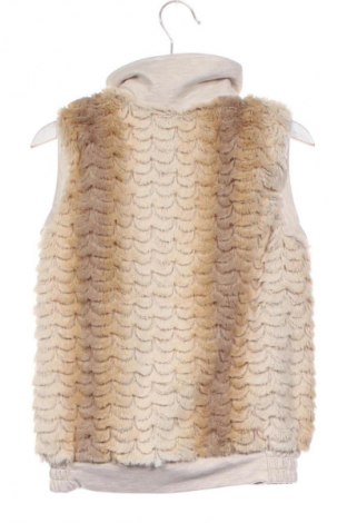 Gyerek mellény Unbranded, Méret 6-7y / 122-128 cm, Szín Bézs, Ár 4 200 Ft