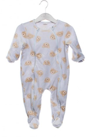 Gyerek overál Coolclub, Méret 6-9m / 68-74 cm, Szín Sokszínű, Ár 6 525 Ft