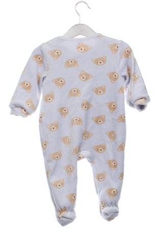 Gyerek overál Coolclub, Méret 6-9m / 68-74 cm, Szín Sokszínű, Ár 6 525 Ft