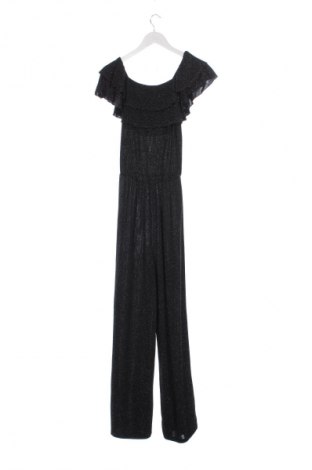 Kinder Overall Design By Kappahl, Größe 14-15y/ 168-170 cm, Farbe Mehrfarbig, Preis € 31,71