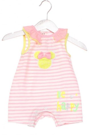Gyerek overál Disney, Méret 3-6m / 62-68 cm, Szín Sokszínű, Ár 6 400 Ft